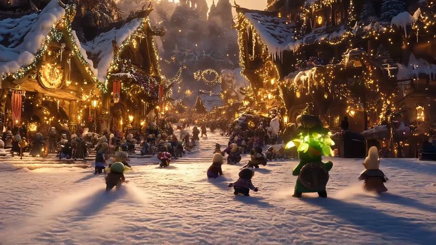 魔兽视频音乐_魔兽视频音乐网