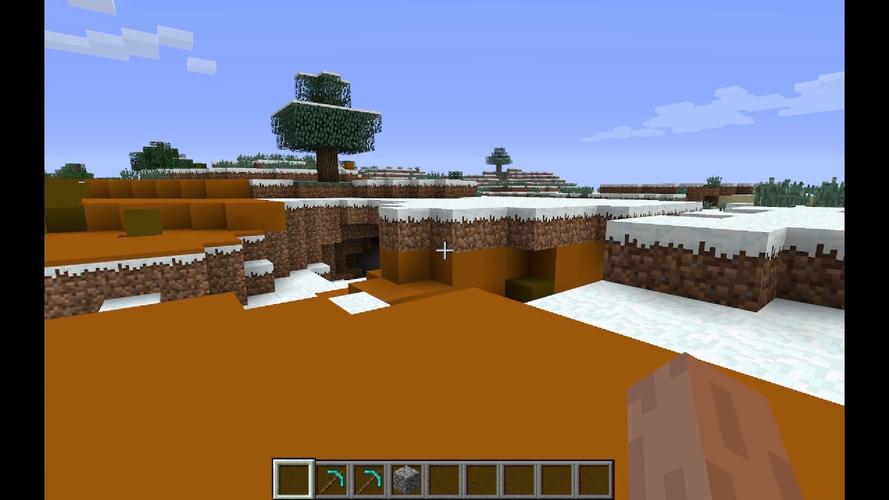 我的世界0.16.0_我的世界0.16.0旧版本下载