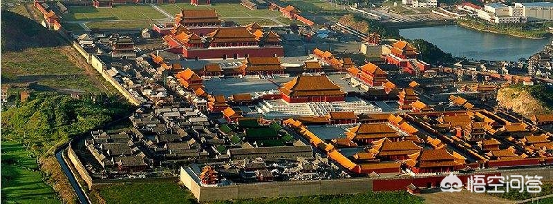 青岛电影院_青岛电影院上映电影 青岛电影院_青岛电影院上映电影