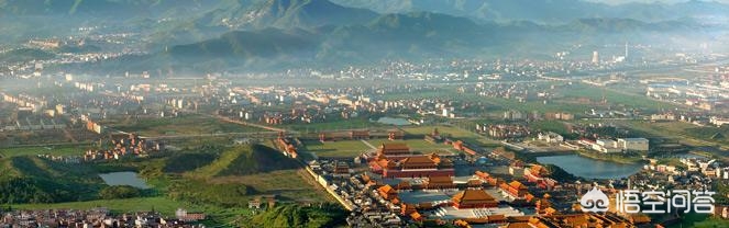 青岛电影院_青岛电影院上映电影 青岛电影院_青岛电影院上映电影