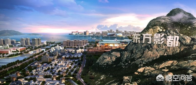 青岛电影院_青岛电影院上映电影 青岛电影院_青岛电影院上映电影