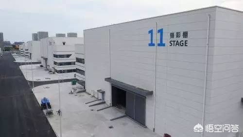 青岛电影院_青岛电影院上映电影 青岛电影院_青岛电影院上映电影