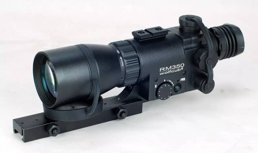 cf准星瞄准器_cf准星瞄准器下载