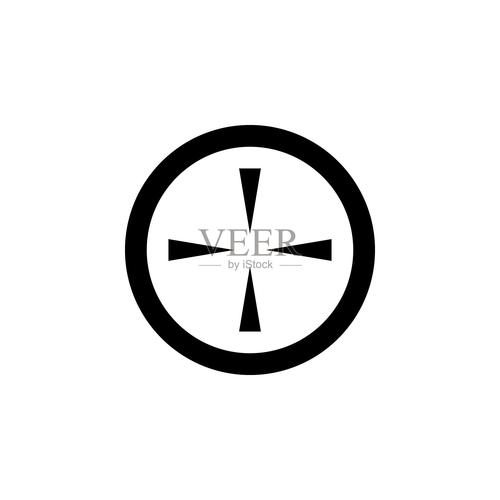 cf准星瞄准器_cf准星瞄准器下载