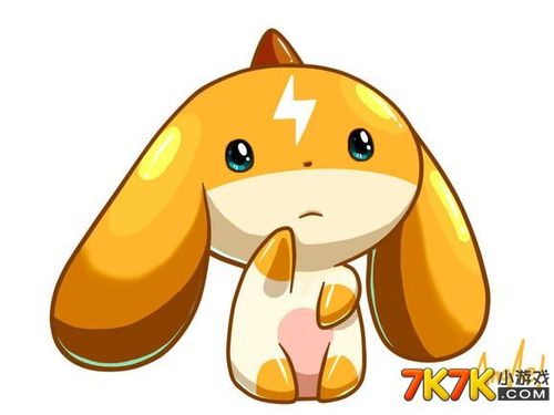 洛克王国雷神辅助v3.4_洛克王国雷神辅助V3.0完美破解版