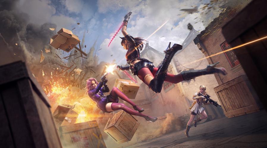 cf战队宣传视频_cf战队宣传视频大全