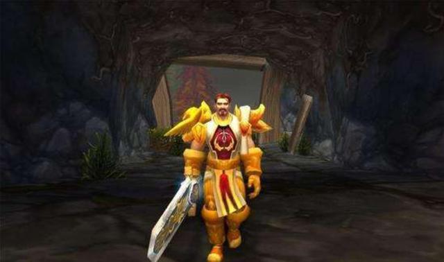 魔兽世界变态sf_魔兽世界变态技能代码