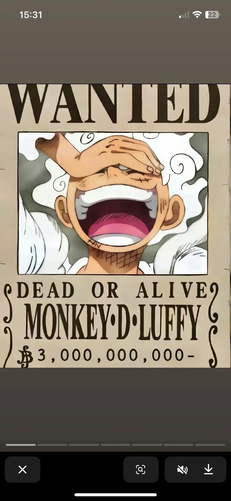 梦幻海贼王_梦幻海贼王下载