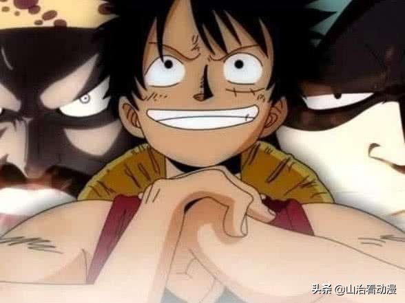 梦幻海贼王_梦幻海贼王下载 梦幻海贼王_梦幻海贼王下载