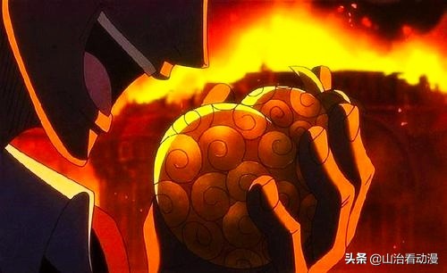 梦幻海贼王_梦幻海贼王下载 梦幻海贼王_梦幻海贼王下载