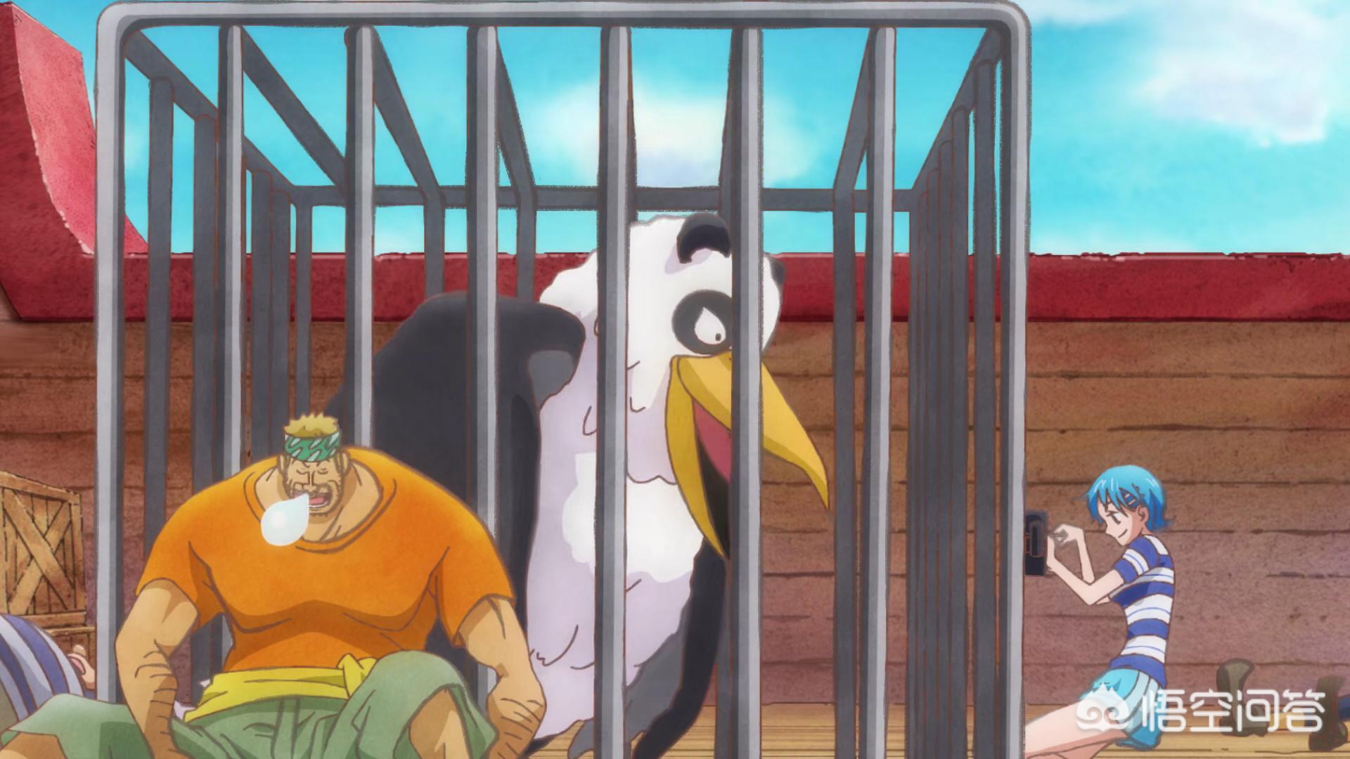 梦幻海贼王_梦幻海贼王下载 梦幻海贼王_梦幻海贼王下载