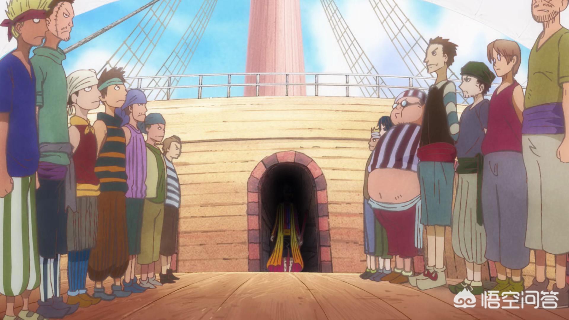 梦幻海贼王_梦幻海贼王下载 梦幻海贼王_梦幻海贼王下载