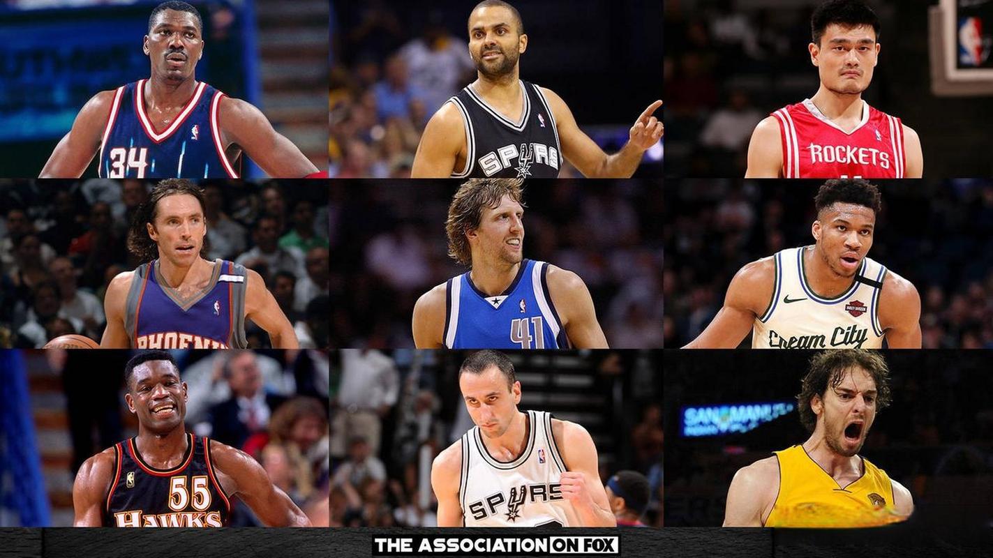 nba2005白金版_NBA2005白金版没有