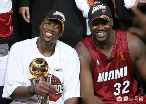 nba2005白金版_NBA2005白金版没有 nba2005白金版_NBA2005白金版没有