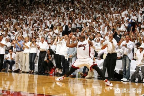 nba2005白金版_NBA2005白金版没有 nba2005白金版_NBA2005白金版没有