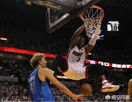 nba2005白金版_NBA2005白金版没有 nba2005白金版_NBA2005白金版没有