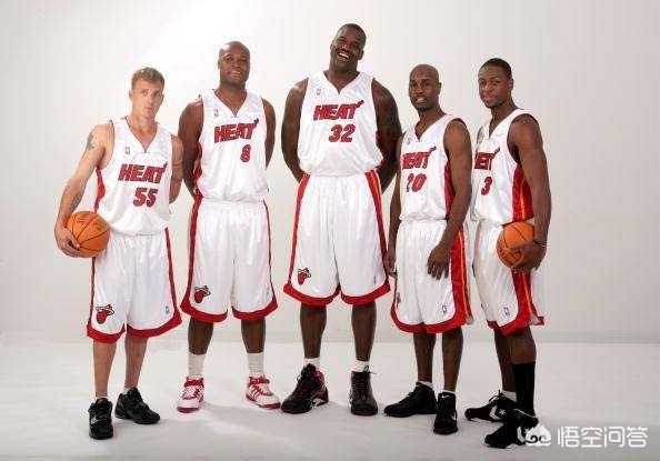 nba2005白金版_NBA2005白金版没有 nba2005白金版_NBA2005白金版没有