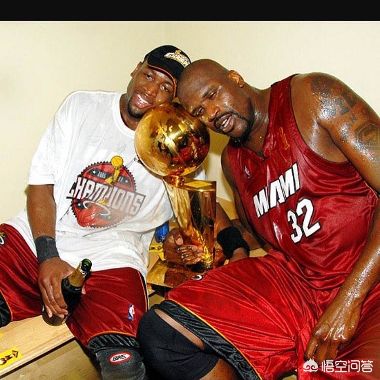 nba2005白金版_NBA2005白金版没有 nba2005白金版_NBA2005白金版没有