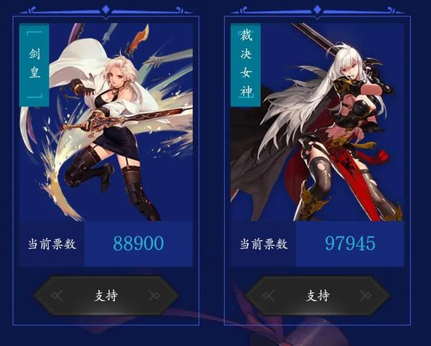 dnf合区_dnf合区计划