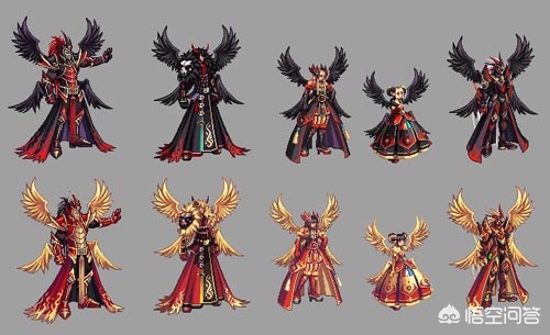 dnf合区_dnf合区计划 dnf合区_dnf合区计划