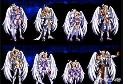 dnf合区_dnf合区计划 dnf合区_dnf合区计划