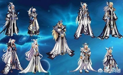 dnf合区_dnf合区计划 dnf合区_dnf合区计划