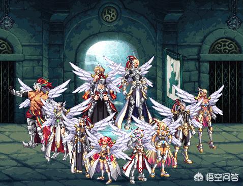 dnf合区_dnf合区计划 dnf合区_dnf合区计划