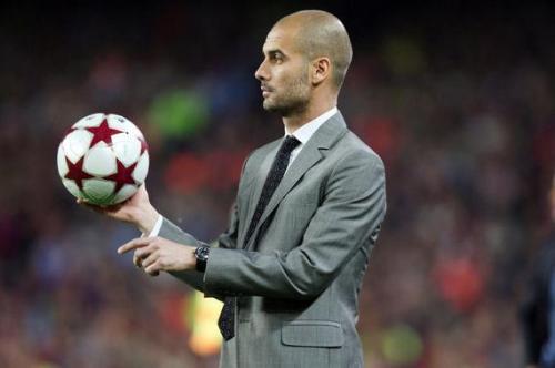 fm2009修改器_fm2008修改器 fm2009修改器_fm2008修改器