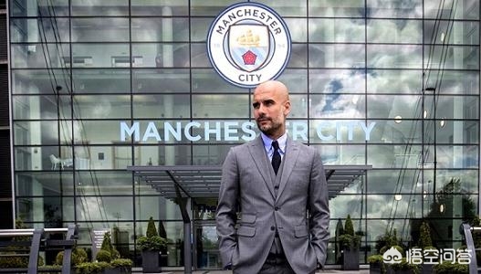 fm2009修改器_fm2008修改器 fm2009修改器_fm2008修改器