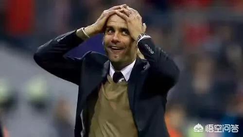 fm2009修改器_fm2008修改器 fm2009修改器_fm2008修改器