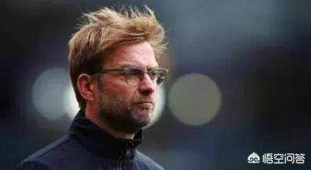 fm2009修改器_fm2008修改器 fm2009修改器_fm2008修改器