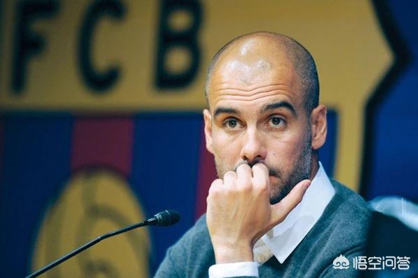 fm2009修改器_fm2008修改器 fm2009修改器_fm2008修改器