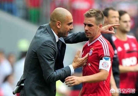 fm2009修改器_fm2008修改器 fm2009修改器_fm2008修改器