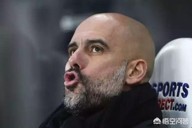 fm2009修改器_fm2008修改器 fm2009修改器_fm2008修改器