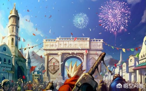 dnf网易_DNF网易账号改密码的方法 dnf网易_DNF网易账号改密码的方法