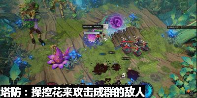 dnf网易_DNF网易账号改密码的方法 dnf网易_DNF网易账号改密码的方法