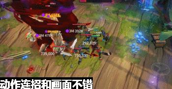 dnf网易_DNF网易账号改密码的方法 dnf网易_DNF网易账号改密码的方法