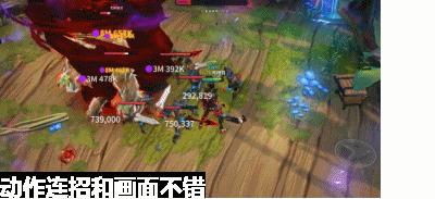 dnf网易_DNF网易账号改密码的方法 dnf网易_DNF网易账号改密码的方法