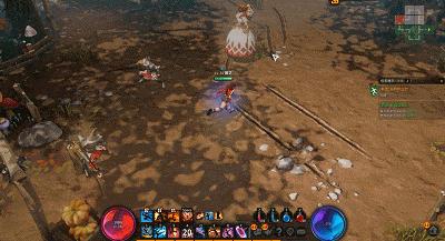 dnf网易_DNF网易账号改密码的方法 dnf网易_DNF网易账号改密码的方法