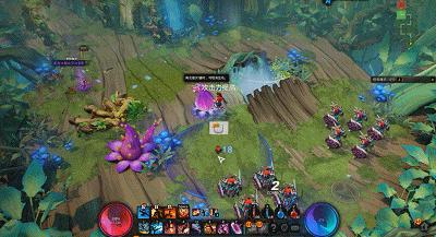 dnf网易_DNF网易账号改密码的方法 dnf网易_DNF网易账号改密码的方法