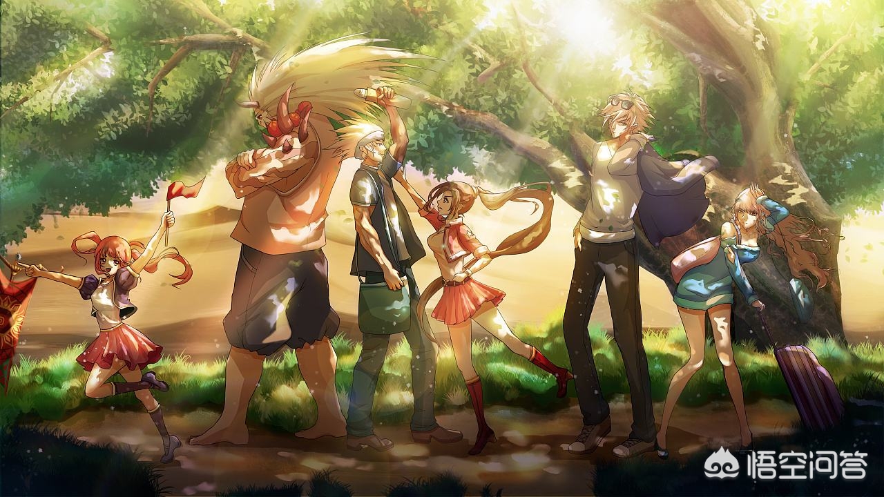 dnf网易_DNF网易账号改密码的方法 dnf网易_DNF网易账号改密码的方法