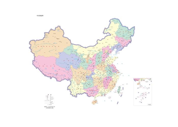 地图放大一些_地图放大一些怎么弄