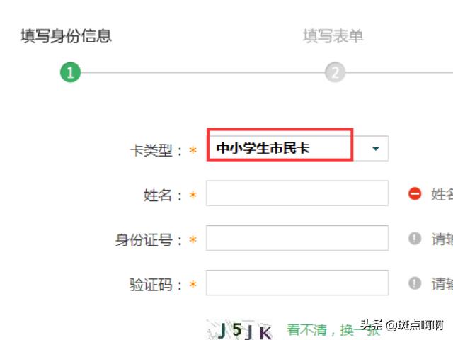 杭州电影院影讯_杭州电影院今日影讯 杭州电影院影讯_杭州电影院今日影讯