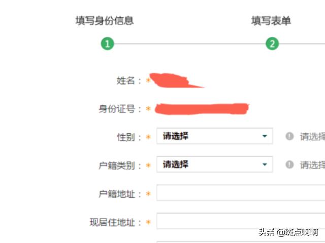 杭州电影院影讯_杭州电影院今日影讯 杭州电影院影讯_杭州电影院今日影讯