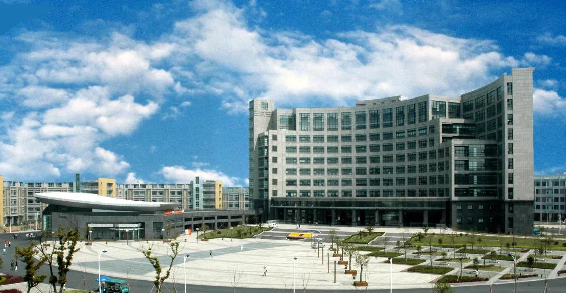 杭州电影院影讯_杭州电影院今日影讯 杭州电影院影讯_杭州电影院今日影讯