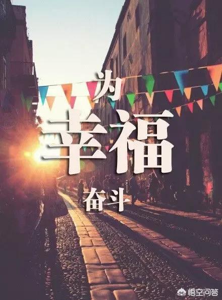 dnf86平民一线刷图职业_dnf86版本刷图一线职业 dnf86平民一线刷图职业_dnf86版本刷图一线职业