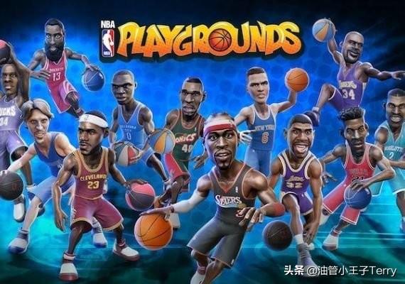 nba小游戏_nba小游戏在线玩 nba小游戏_nba小游戏在线玩