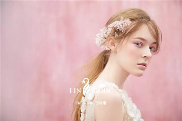 梦幻新娘_梦幻新娘电影完整版在线观看