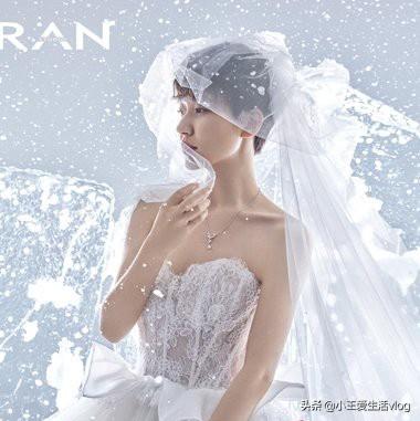 梦幻新娘_梦幻新娘电影完整版在线观看 梦幻新娘_梦幻新娘电影完整版在线观看