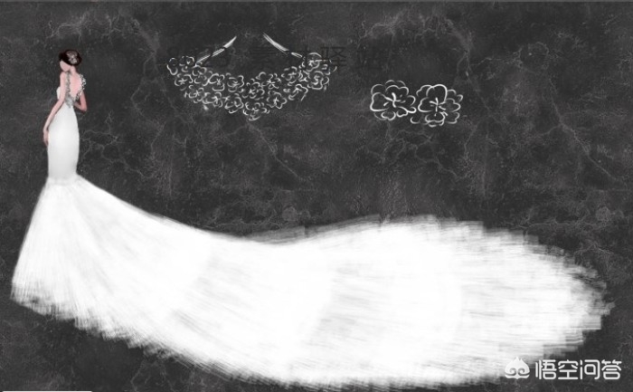 梦幻新娘_梦幻新娘电影完整版在线观看 梦幻新娘_梦幻新娘电影完整版在线观看